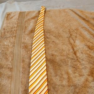 Brioni Dress Tie.